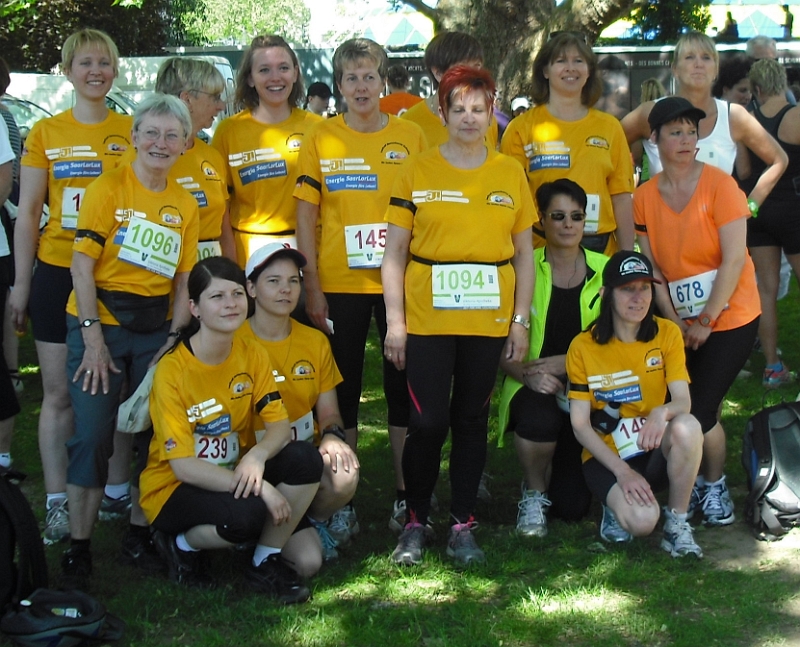 Frauenlauf 2012 006.JPG